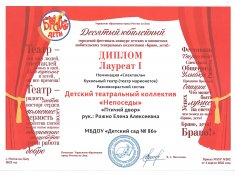 img (1)